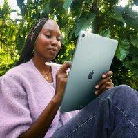 Apple iPad Air M3 11 inch