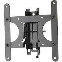 Sanus Premium Series VST4 Bracket for Flat Panel 13-39 inch