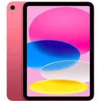 iPad A16 WiFi Buy Now