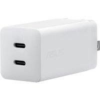 ASUS 65W USB-C GAN Charger