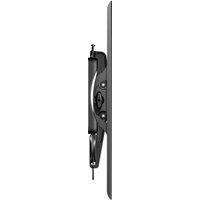 Sanus VuePoint Mounting Kit for Flat Panel 47-80 inch