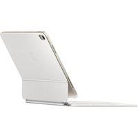 Apple Magic Keyboard For iPad Air 13 inch (M3) Buy Now