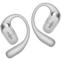 SHOKZ OpenFit 2+ True Wireless Earphones
