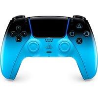 PlayStation5 DualSense Wireless Controller