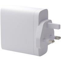 4-Port 140W USB-C Charger dbramante1928