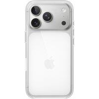 Apple iPhone17Pro Clear Case with MagSafe Buy Now