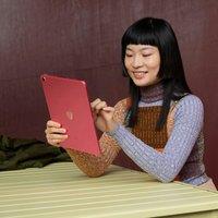 Apple iPad 2022 SIM-free