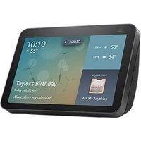 Amazon Echo Show 8 Smart Display 2nd Gen (2021)