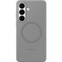 Samsung Galaxy S26+ Silicone Magnet Case Buy Now