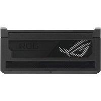 Asus ROG Bulwark DG300 Docking Station