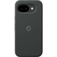 Google Pixel 10a Phone Case Buy Now
