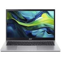 Acer Aspire Go 15 AG15-42P 15.6 inch Laptop