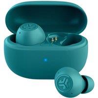 JLab Go Pop ANC Earbuds Buy Now