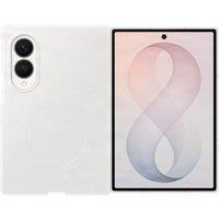 Samsung Z Fold8 Silicone Magnet Case