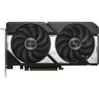 ASUS Dual RTX 5060 Ti OC 8GB GDDR7 Graphics Card