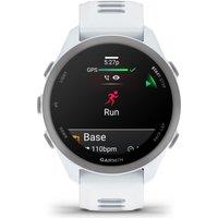 Garmin Forerunner 170 GPS Smartwatch