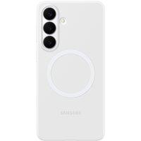 Samsung Galaxy S26+ Silicone Magnet Case Buy Now