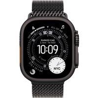 Apple Watch Ultra 3 SIMfree good as new Buy Now