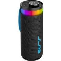 JLab Go Party Bluetooth Speaker Buy Now