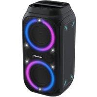 Hisense Party Rocket 160 Bluetooth Speaker