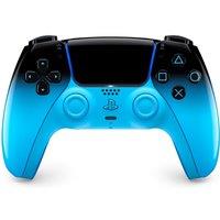 PlayStation5 DualSense Wireless Controller
