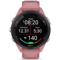 Garmin Forerunner 265S Music Smartwatch