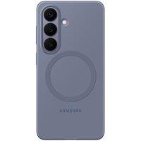 Samsung Galaxy S26 Silicone Magnet Case