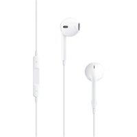 Apple EarPods with Lightning Connectivity