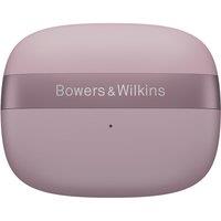 Bowers and Wilkins PI8 Wireless Earbuds