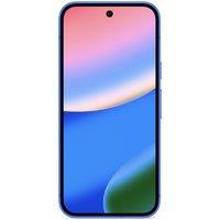 Google Pixel 10 SIMfree good as new Buy Now