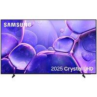 Samsung Smart Tvs