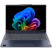 Lenovo 14Q8X9 IdeaPad Slim 5