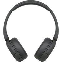 Sony WH-CH520 Wireless Bluetooth Headphones
