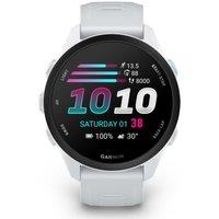 Garmin Forerunner 70 GPS Smartwatch