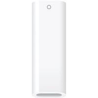 Apple USBC to Pencil Adapter Buy Now