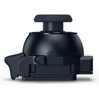 PlayStation 5 Stick Module for DualSense Edge Wireless Controller