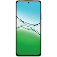 Oppo A5 Pro 5G SIM-free