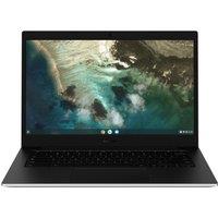 Samsung Galaxy 14 inch Chromebook Go SIMfree Buy Now