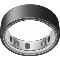 Oura Ring 4