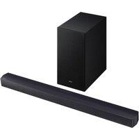 Samsung B46CF B-Series Soundbar with Subwoofer