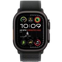Apple Watch Ultra 2 GPS Titanium, WiFi good as new Buy Now