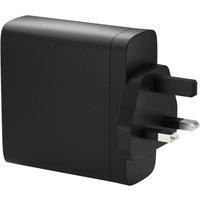 4-Port 140W USB-C Charger dbramante1928