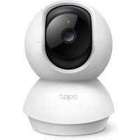 Tapo TC71 Smart Security Camera, Indoor Buy Now
