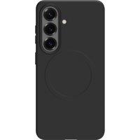 dbramante1928 Greenland Pro case Galaxy S26
