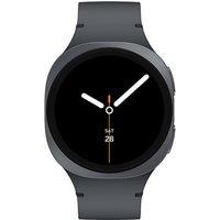 Samsung Galaxy Watch8 SIM-free good as new