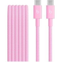 1.5m Cable USB-C-USB-C Beats
