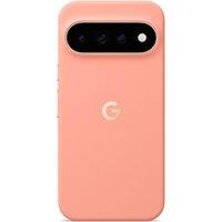 Google Pixel 11 Pro XL Case