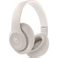Beats Studio Pro Wireless Bluetooth Active Noise Cancelling Headphones Buy Now