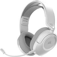 Corsair HS35 v3 Wireless Over-Ear Gaming Headset