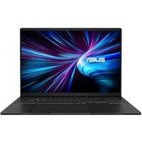 ASUS V16 Laptop 16 inch, Intel Core 5 210H, 16GB, 512GB